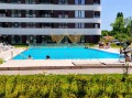 Продава 2-стаен град Варна , Трошево , 52 кв.м | 12831047 — Imoti.com Продава 2-стаен град Варна , Трошево , 52 кв.м | 12831047