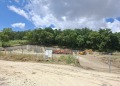 Продава 2-СТАЕН, град Варна, Виница • 82500 € • 89684607 3 — Holmes.bg Продава 2-СТАЕН, град Варна, Виница • 82500 € • 89684607 3