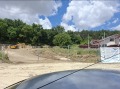 Продава 2-СТАЕН, град Варна, Виница • 82500 € • 89684607 2 — Holmes.bg Продава 2-СТАЕН, град Варна, Виница • 82500 € • 89684607 2