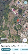 Продава 2-СТАЕН, град Варна, Виница • 82500 € • 89684607 4 — Holmes.bg Продава 2-СТАЕН, град Варна, Виница • 82500 € • 89684607 4