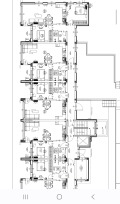 Продава 2-СТАЕН, град Варна, Виница • 82500 € • 89684607 14 — Holmes.bg Продава 2-СТАЕН, град Варна, Виница • 82500 € • 89684607 14