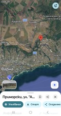 Продава 2-СТАЕН, град Варна, Виница • 82500 € • 89684607 6 — Holmes.bg Продава 2-СТАЕН, град Варна, Виница • 82500 € • 89684607 6