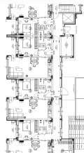 Продава 2-СТАЕН, град Варна, Виница • 82500 € • 89684607 7 — Holmes.bg Продава 2-СТАЕН, град Варна, Виница • 82500 € • 89684607 7