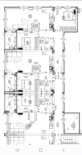 Продава 2-СТАЕН, град Варна, Виница • 82500 € • 89684607 12 — Holmes.bg Продава 2-СТАЕН, град Варна, Виница • 82500 € • 89684607 12