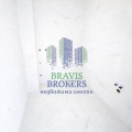 Продава 2-СТАЕН, град Варна, Левски 1 • 148990 € • 35629602 5 — Holmes.bg Продава 2-СТАЕН, град Варна, Левски 1 • 148990 € • 35629602 5