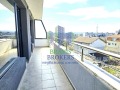 Продава 2-СТАЕН, град Варна, Левски 1 • 148990 € • 35629602 6 — Holmes.bg Продава 2-СТАЕН, град Варна, Левски 1 • 148990 € • 35629602 6