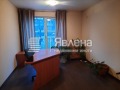 Продава 2-СТАЕН, град Пловдив, Център • 154500 € • 63793865 4 — Holmes.bg Продава 2-СТАЕН, град Пловдив, Център • 154500 € • 63793865 4