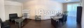 Продава 2-СТАЕН, град Пловдив, Център • 154500 € • 63793865 6 — Holmes.bg Продава 2-СТАЕН, град Пловдив, Център • 154500 € • 63793865 6