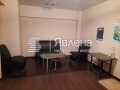 Продава 2-СТАЕН, град Пловдив, Център • 154500 € • 63793865 1 — Holmes.bg Продава 2-СТАЕН, град Пловдив, Център • 154500 € • 63793865 1