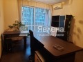 Продава 2-СТАЕН, град Пловдив, Център • 154500 € • 63793865 3 — Holmes.bg Продава 2-СТАЕН, град Пловдив, Център • 154500 € • 63793865 3