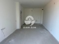 Продава 2-СТАЕН, град Бургас, Сарафово • 127000 € • 45670504 3 — Holmes.bg Продава 2-СТАЕН, град Бургас, Сарафово • 127000 € • 45670504 3