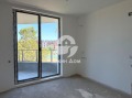 Продава 2-СТАЕН, град Бургас, Сарафово • 127000 € • 45670504 4 — Holmes.bg Продава 2-СТАЕН, град Бургас, Сарафово • 127000 € • 45670504 4