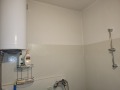 Продава 2-СТАЕН, град Плевен, Сторгозия • 95000 € • 50264561 11 — Holmes.bg Продава 2-СТАЕН, град Плевен, Сторгозия • 95000 € • 50264561 11
