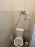 Продава 2-СТАЕН, град Плевен, Сторгозия • 95000 € • 50264561 10 — Holmes.bg Продава 2-СТАЕН, град Плевен, Сторгозия • 95000 € • 50264561 10