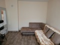 Продава 2-СТАЕН, град Плевен, Сторгозия • 95000 € • 50264561 8 — Holmes.bg Продава 2-СТАЕН, град Плевен, Сторгозия • 95000 € • 50264561 8