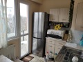 Продава 2-СТАЕН, град Плевен, Сторгозия • 95000 € • 50264561 1 — Holmes.bg Продава 2-СТАЕН, град Плевен, Сторгозия • 95000 € • 50264561 1