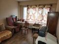 Продава 2-СТАЕН, град Плевен, Сторгозия • 95000 € • 50264561 7 — Holmes.bg Продава 2-СТАЕН, град Плевен, Сторгозия • 95000 € • 50264561 7