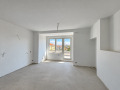 Продава 3-СТАЕН, град София, Център • 972140 € • 45935309 9 — Holmes.bg Продава 3-СТАЕН, град София, Център • 972140 € • 45935309 9