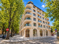 Продава 3-СТАЕН, град София, Център • 972140 € • 45935309 15 — Holmes.bg Продава 3-СТАЕН, град София, Център • 972140 € • 45935309 15