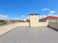 Продава 3-СТАЕН, град София, Център • 972140 € • 45935309 13 — Holmes.bg Продава 3-СТАЕН, град София, Център • 972140 € • 45935309 13