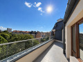 Продава 3-СТАЕН, град София, Център • 972140 € • 45935309 10 — Holmes.bg Продава 3-СТАЕН, град София, Център • 972140 € • 45935309 10