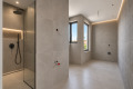 Продава 3-СТАЕН, град София, Център • 972140 € • 45935309 12 — Holmes.bg Продава 3-СТАЕН, град София, Център • 972140 € • 45935309 12