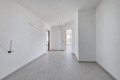 Продава 3-СТАЕН, град София, Център • 972140 € • 45935309 8 — Holmes.bg Продава 3-СТАЕН, град София, Център • 972140 € • 45935309 8