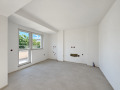 Продава 3-СТАЕН, град София, Център • 972140 € • 45935309 6 — Holmes.bg Продава 3-СТАЕН, град София, Център • 972140 € • 45935309 6