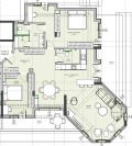 Продава 3-СТАЕН, град София, Център • 972140 € • 45935309 7 — Holmes.bg Продава 3-СТАЕН, град София, Център • 972140 € • 45935309 7