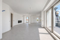 Продава 3-СТАЕН, град София, Център • 972140 € • 45935309 3 — Holmes.bg Продава 3-СТАЕН, град София, Център • 972140 € • 45935309 3