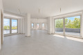 Продава 3-СТАЕН, град София, Център • 972140 € • 45935309 5 — Holmes.bg Продава 3-СТАЕН, град София, Център • 972140 € • 45935309 5