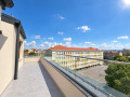 Продава 3-СТАЕН, град София, Център • 972140 € • 45935309 11 — Holmes.bg Продава 3-СТАЕН, град София, Център • 972140 € • 45935309 11