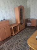 Продава 3-СТАЕН, град Враца, Дъбника • 170000 лв. / 86919.62 € • 27557300 1 — Holmes.bg Продава 3-СТАЕН, град Враца, Дъбника • 170000 лв. / 86919.62 € • 27557300 1