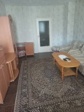 Продава 3-СТАЕН, град Враца, Дъбника • 170000 лв. / 86919.62 € • 27557300 4 — Holmes.bg Продава 3-СТАЕН, град Враца, Дъбника • 170000 лв. / 86919.62 € • 27557300 4