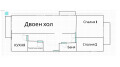 Продава 3-СТАЕН, град София, Лозенец • 450000 € / 880123.50 лв. • 17145797 3 — Holmes.bg Продава 3-СТАЕН, град София, Лозенец • 450000 € / 880123.50 лв. • 17145797 3