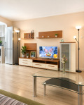 Продава 3-стаен град София , Обеля 2 , 70 кв.м | 69087621 — Imoti.com Продава 3-стаен град София , Обеля 2 , 70 кв.м | 69087621