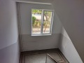 Продава 3-СТАЕН, град София, Медицинска академия • 380000 € • 81379742 16 — Holmes.bg Продава 3-СТАЕН, град София, Медицинска академия • 380000 € • 81379742 16