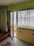 Продава 3-СТАЕН, град Шумен, Тракия • 92000 € • 72028345 6 — Holmes.bg Продава 3-СТАЕН, град Шумен, Тракия • 92000 € • 72028345 6