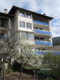Продава Къща област Пазарджик , гр. Сърница , 316 кв.м | 34667033 — Imoti.com Продава Къща област Пазарджик , гр. Сърница , 316 кв.м | 34667033