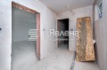 Продава КЪЩА, област София, гр. Костинброд • 259000 € / 506559.97 лв. • 69162526 3 — Holmes.bg Продава КЪЩА, област София, гр. Костинброд • 259000 € / 506559.97 лв. • 69162526 3