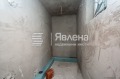 Продава КЪЩА, област София, гр. Костинброд • 259000 € / 506559.97 лв. • 69162526 11 — Holmes.bg Продава КЪЩА, област София, гр. Костинброд • 259000 € / 506559.97 лв. • 69162526 11