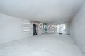 Продава КЪЩА, област София, гр. Костинброд • 259000 € / 506559.97 лв. • 69162526 2 — Holmes.bg Продава КЪЩА, област София, гр. Костинброд • 259000 € / 506559.97 лв. • 69162526 2
