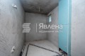 Продава КЪЩА, област София, гр. Костинброд • 259000 € / 506559.97 лв. • 69162526 4 — Holmes.bg Продава КЪЩА, област София, гр. Костинброд • 259000 € / 506559.97 лв. • 69162526 4