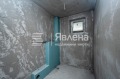Продава КЪЩА, област София, гр. Костинброд • 259000 € / 506559.97 лв. • 69162526 9 — Holmes.bg Продава КЪЩА, област София, гр. Костинброд • 259000 € / 506559.97 лв. • 69162526 9