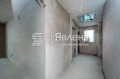 Продава КЪЩА, област София, гр. Костинброд • 259000 € / 506559.97 лв. • 69162526 12 — Holmes.bg Продава КЪЩА, област София, гр. Костинброд • 259000 € / 506559.97 лв. • 69162526 12