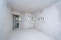 Продава КЪЩА, област София, гр. Костинброд • 259000 € / 506559.97 лв. • 69162526 7 — Holmes.bg Продава КЪЩА, област София, гр. Костинброд • 259000 € / 506559.97 лв. • 69162526 7