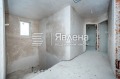 Продава КЪЩА, област София, гр. Костинброд • 259000 € / 506559.97 лв. • 69162526 5 — Holmes.bg Продава КЪЩА, област София, гр. Костинброд • 259000 € / 506559.97 лв. • 69162526 5