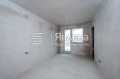 Продава КЪЩА, област София, гр. Костинброд • 259000 € / 506559.97 лв. • 69162526 8 — Holmes.bg Продава КЪЩА, област София, гр. Костинброд • 259000 € / 506559.97 лв. • 69162526 8