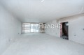 Продава КЪЩА, област София, гр. Костинброд • 259000 € / 506559.97 лв. • 69162526 1 — Holmes.bg Продава КЪЩА, област София, гр. Костинброд • 259000 € / 506559.97 лв. • 69162526 1