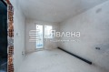 Продава КЪЩА, област София, гр. Костинброд • 259000 € / 506559.97 лв. • 69162526 10 — Holmes.bg Продава КЪЩА, област София, гр. Костинброд • 259000 € / 506559.97 лв. • 69162526 10